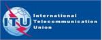 ITU deploys satellite communications to prepare for hurricane in Haiti
High-speed data capability to assist in applying telemedicine and overall humanitarian effort